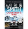 imag1COURTNEYS WAR Paperback Wilbur Smith