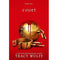 imag1Covet: Crave Book 3 Paperback Wolff Tracy