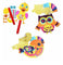 imag4Creative Craft Kit MAC2004