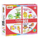 imag1Creative Craft Kit MAC2004