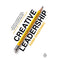 imag1Creative Leadership: How to Design the 21st-century Organisation