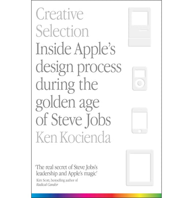 imagCreative Selection - Paperback buy online at crossword.in