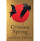 imag1Crimson Spring: A Novel