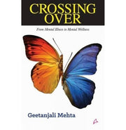 image //www.c...Crossing Over English