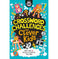 imag1CROSSWORD CHALLENGES FOR CLEVER KIDS Paperback Moore Dickason Gareth Chris
