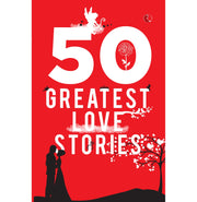 image //www.c...50 Greatest Love Stories Terry O’Brien