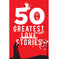 imag150 Greatest Love Stories Terry O’Brien