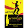 imag1ART OF WINNING PB Radhakrishnan Pillai