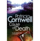 imag1Cause Of Death - Paperback buy online at crossword.in
