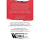 imag2Everyone Has a Story 2 Paperback Sharma Savi