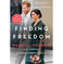 imag2Finding Freedom: Harry and Meghan and the Making of a Modern Royal Family Hardcover Scobie Omid and Durand Carolyn