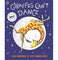 imag1GIRAFFES CAN'T DANCE Paperback Andreae Giles