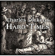image //www.c...Hard Times