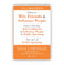 imag1HOW TO WIN FRIENDS & INFLUENCE PEOPLE 3:IN:1 Paperback dale carnegie