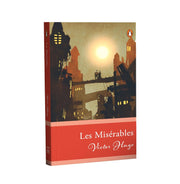 image //www.c...Les Miserables