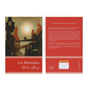 image //www.c...Les Miserables