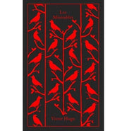 image //www.c...Les Miserables