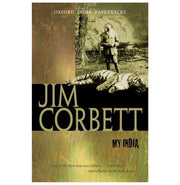 image //www.c...My India