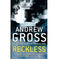 imag2Reckless
