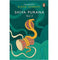 imag1Shiva Purana Vol. 3 - Paperback buy online at crossword.in