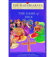 image //www.c...The Game Of Dice