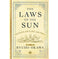 imag2The Laws of the Sun Paperback Okawa Ryuho