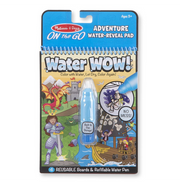 image //www.c...Water Wow - Adventure