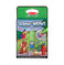 imag1Water Wow - Animals 10%OFF, 3-5 Years Toys & Games, 6-8 Years Toys & Games, Art Diy Kits, Beyond Books, BOOKS5, Craft, Non Discounted Products, Toys & Games, Water Wow - Animals crossword.in