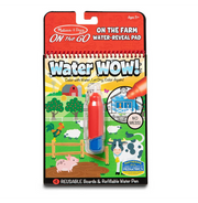 image //www.c...Water Wow - Farm