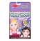 imag1Water Wow - Makeup & Manicures