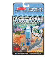 image //www.c...Water Wow - Under The Sea