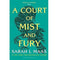 imag1A Court of Mist and Fury Maas Sarah J.