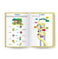 imag3BRAIN GAMES FOR YOUNG MIND : 3 Rupa Publications and Moonstone