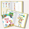 imag4BRAIN GAMES FOR YOUNG MIND : 3 Rupa Publications and Moonstone