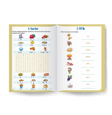 imagBRAIN GAMES FOR YOUNG MIND : 3 Rupa Publications and Moonstone