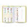 imag2BRAIN GAMES FOR YOUNG MIND : 3 Rupa Publications and Moonstone