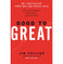 imag1Good To Great Hardcover Jim Collins
