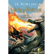 imagHarry Potter and the Goblet of Fire J.K. Rowling Books, BOOKS5, children books, Children Holiday Reads, December Book Sale, Harry Potter and the Goblet of Fire, Kids Books, kids story book, Kids Top 50, Non Discounted Products, Sci-Fi And Fantasy, Top 50, WBD2025 crossword.in