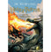 imag1Harry Potter and the Goblet of Fire J.K. Rowling Books, BOOKS5, children books, Children Holiday Reads, December Book Sale, Harry Potter and the Goblet of Fire, Kids Books, kids story book, Kids Top 50, Non Discounted Products, Sci-Fi And Fantasy, Top 50, WBD2025 crossword.in