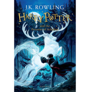 imagHarry Potter and the Prisoner of Azkaban Books, BOOKS5, children books, Children Holiday Reads, December Book Sale, fiction books, gifts for kids, Harry Potter and the Prisoner of Azkaban, Kids Books, Kids Top 50, Non Discounted Products, Sci-Fi And Fantasy, science, Top 50, WBD2025 crossword.in