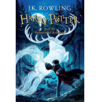 imagHarry Potter and the Prisoner of Azkaban