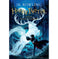 imag1Harry Potter and the Prisoner of Azkaban
