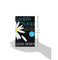 imag4Looking for Alaska Paperback Green John