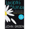 imag1Looking for Alaska Paperback Green John