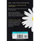 imag2Looking for Alaska Paperback Green John
