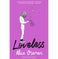 imag1Loveless Paperback Oseman Alice