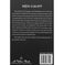 imag2Mein Kampf Biography, Books, BOOKS5, December Book Sale, Mein Kampf, Non Discounted Products, Non Fiction, Non Fiction Top 50, WBD2025 crossword.in