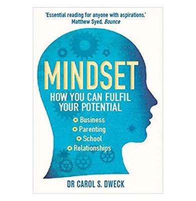 imagMindset Books, BOOKS5, Crossword Recommends, Crossword Recommends Non Fiction, December Book Sale, Mindset : REVISED AND UPDATED , Non Discounted Products, Non Fiction, Self Improvement, WBD2025 crossword.in