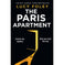 imag1The Paris Apartment buy online at crossword.in