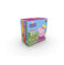 imag1Peppa Pig : Fairy Tale Little Library Board book Peppa Pig